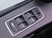 Jaguar F-Pace SUV 2,0 l 132 kw