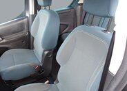 Citroën Berlingo Ostatní 1,6 l 73 kw