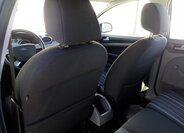 Ford Focus Kombi 1,6 l 74 kw