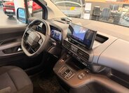 Fiat Dobló Ostatní 1,5 l 96 kw