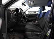 Škoda Kodiaq SUV / Terénní 2,0 l 110 kw