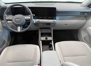 Hyundai Kona SUV 1,6 l 145 kw