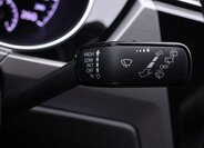 Volkswagen Touran MPV 2,0 l 110 kw