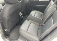 Citroën C4 Hatchback 1,6 l 84 kw