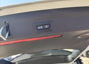 Mini Countryman Kombi 2,0 l 131 kw