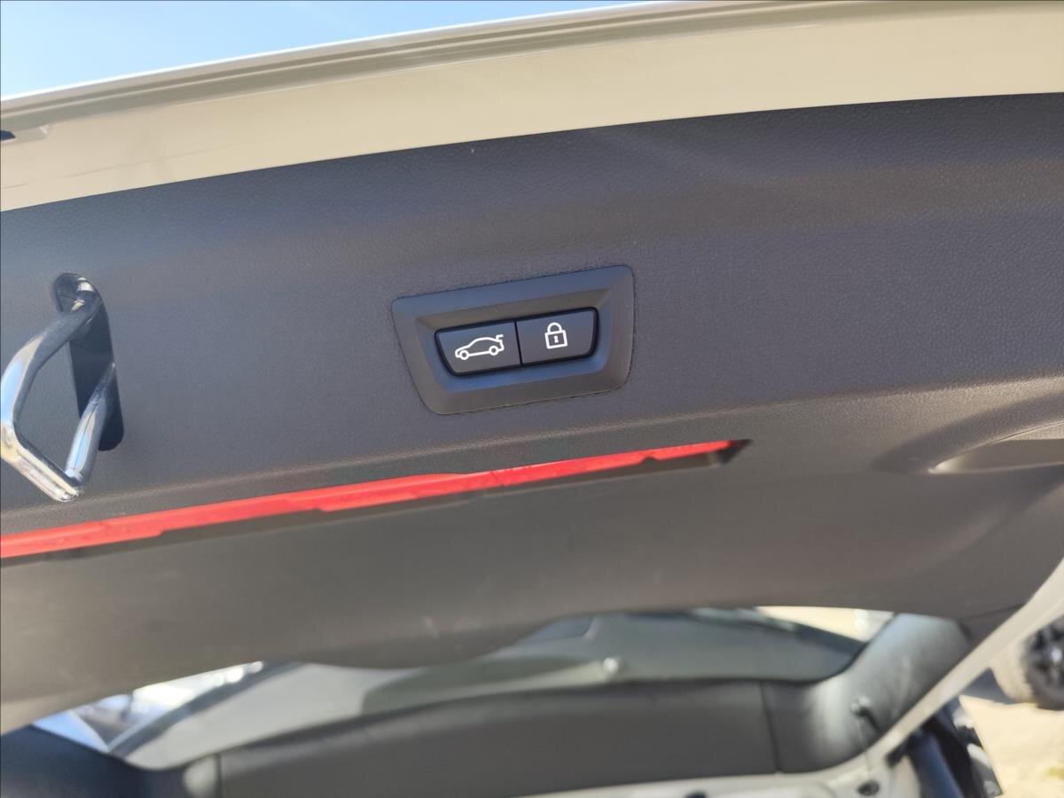 Mini Countryman Kombi 2,0 l 131 kw