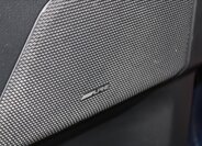 Land Rover Freelander Ostatní 2,2 l 118 kw