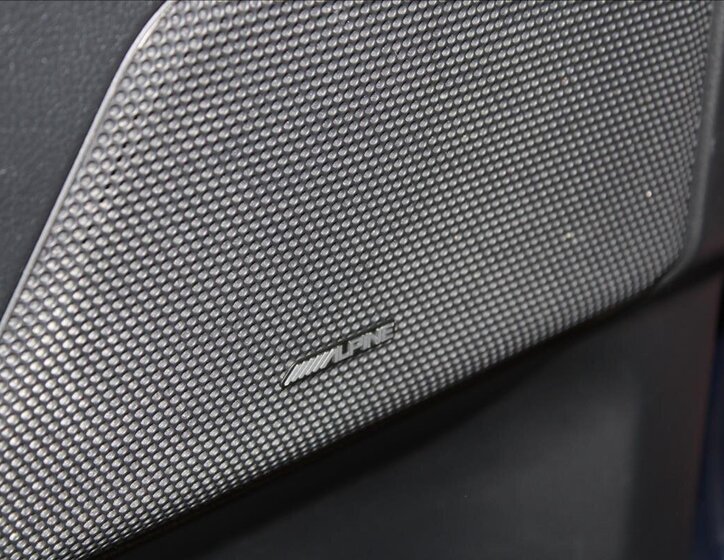 Land Rover Freelander Ostatní 2,2 l 118 kw