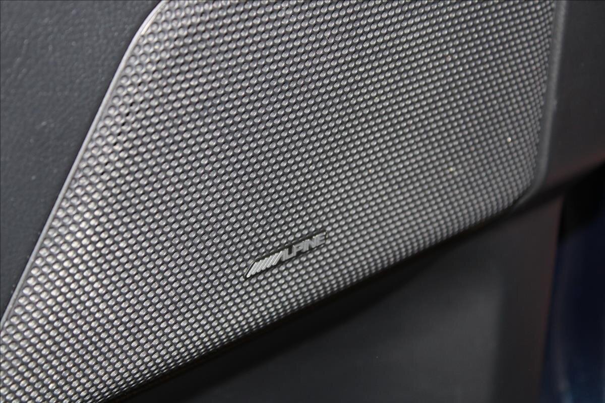 Land Rover Freelander Ostatní 2,2 l 118 kw