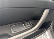 Peugeot 308 Kombi 1,6 l 88 kw