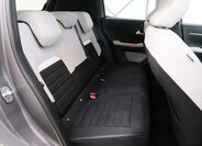 Citroën C3 Hatchback 0,0 83 kw