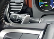 Mitsubishi Outlander 27