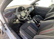 Škoda Scala Hatchback 1,0 l 85 kw