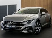 Volkswagen Arteon 3
