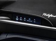 Ferrari Portofino 29