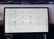 Land Rover Range Rover Sport SUV / Terénní 3,0 l 338 kw