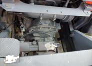 Mercedes-Benz Ostatní 47