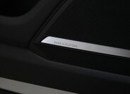 Audi A6 Sedan 3,0 l 210 kw