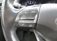 Hyundai i30 Kombi 998,0 88 kw