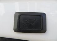 Toyota RAV4 SUV 2,5 l 131 kw