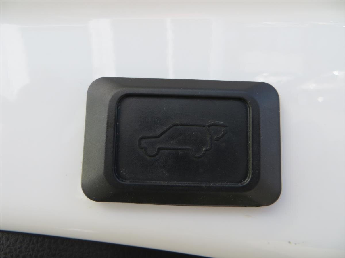 Toyota RAV4 SUV 2,5 l 131 kw