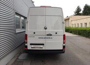 Volkswagen Crafter 30