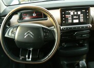 Citroën C4 Cactus 12