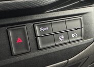 Volkswagen Transporter 35