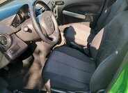 Mazda 2 Liftback 0,0 0