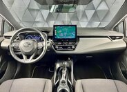 Toyota Corolla Kombi 1,8 l 72 kw