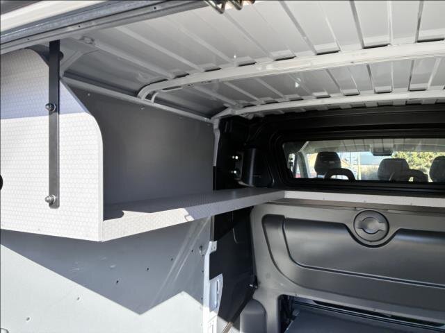 Opel Movano Skříň 2,2 l 103 kw