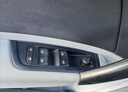 Audi A1 Hatchback 1,4 l 90 kw