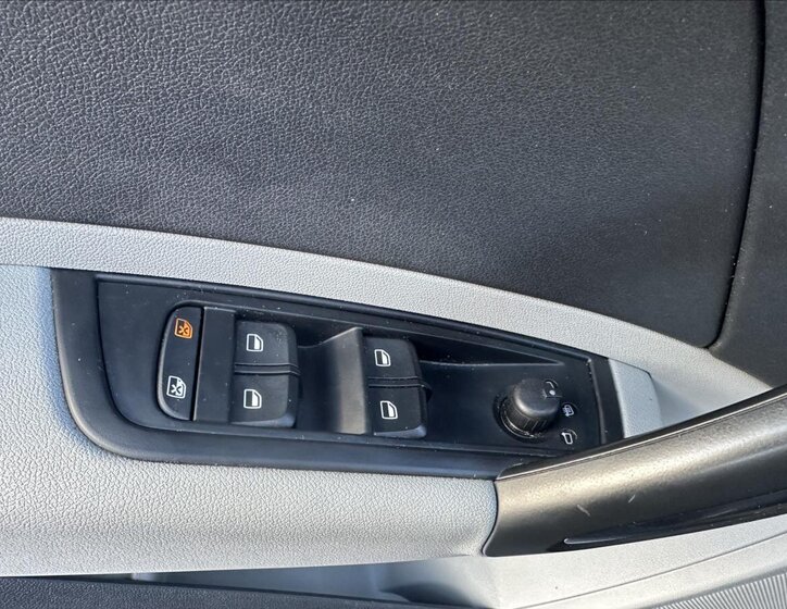 Audi A1 Hatchback 1,4 l 90 kw