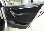 Citroën Grand C4 Picasso 22