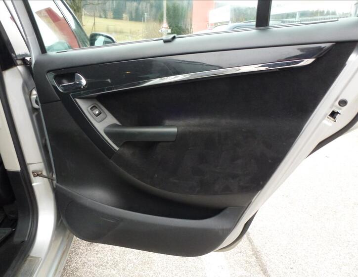 Citroën Grand C4 Picasso 22