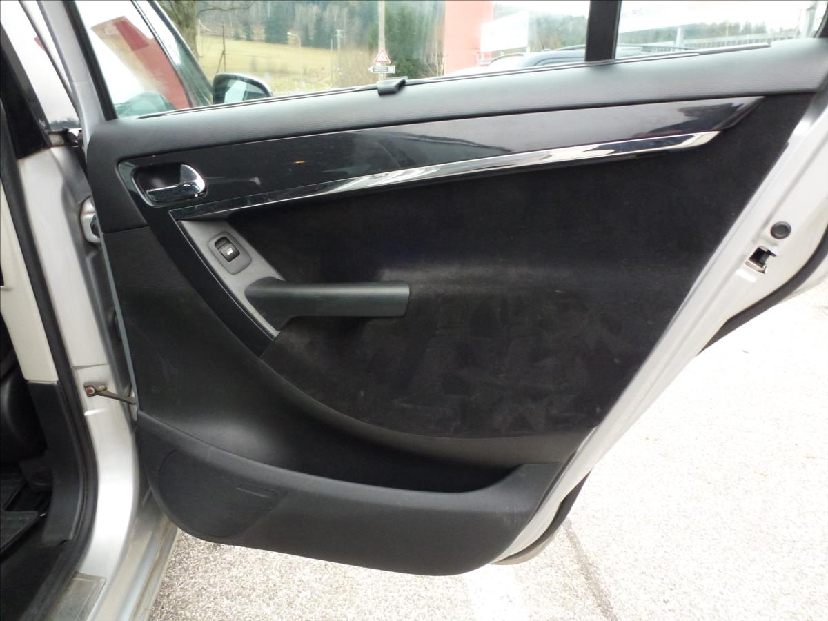 Citroën Grand C4 Picasso