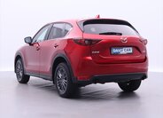 Mazda CX-5 5