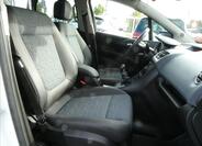 Opel Meriva 20