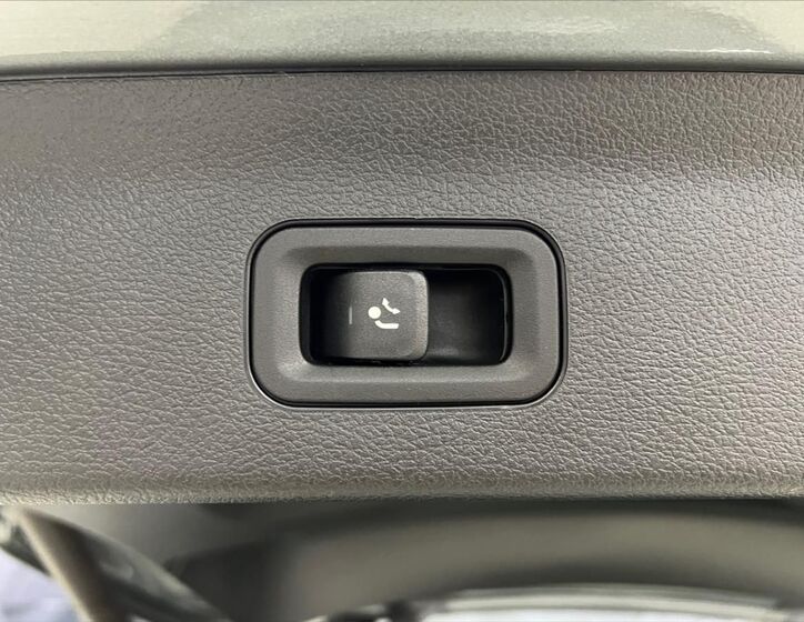 Mercedes-Benz GLS 34