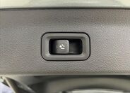 Mercedes-Benz GLS 34