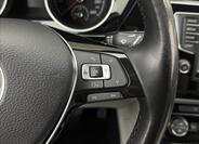 Volkswagen Touran 11