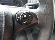 Ford Transit Ostatní 2,0 l 96 kw