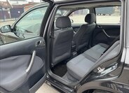 Škoda Octavia Kombi 1,9 l 96 kw