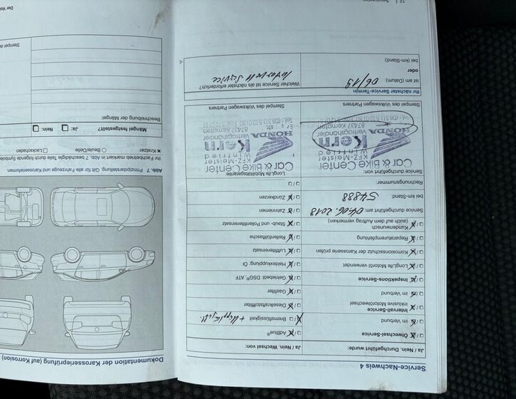 Volkswagen Golf Kabriolet 1,4 l 90 kw