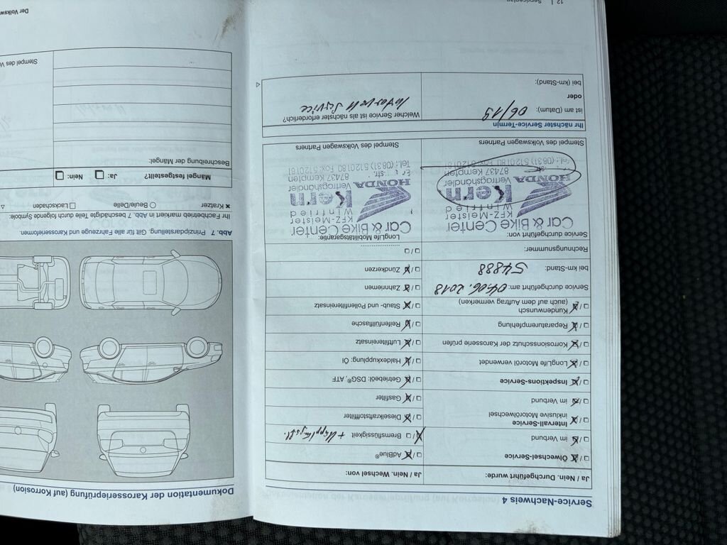 Volkswagen Golf Kabriolet 1,4 l 90 kw