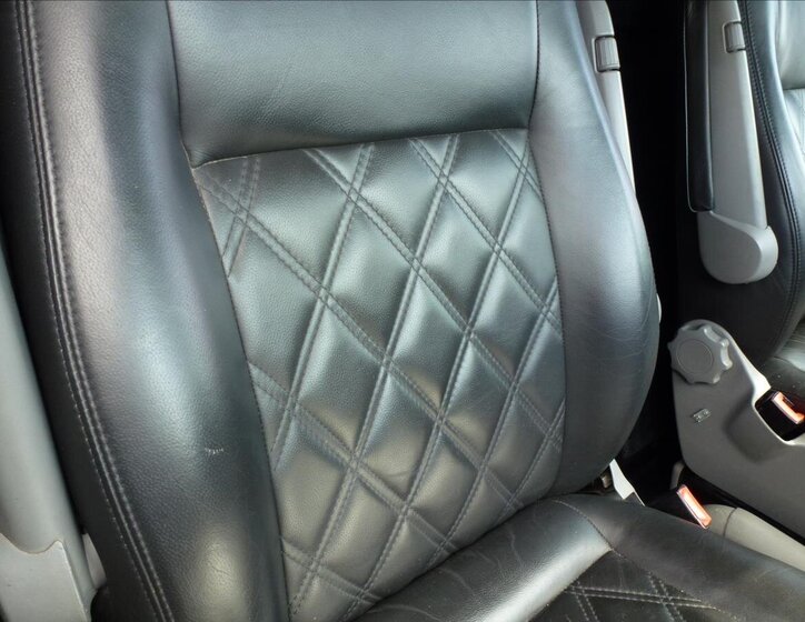 Volkswagen Transporter Ostatní 2,0 l 132 kw