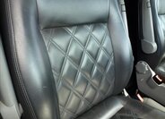 Volkswagen Transporter Ostatní 2,0 l 132 kw