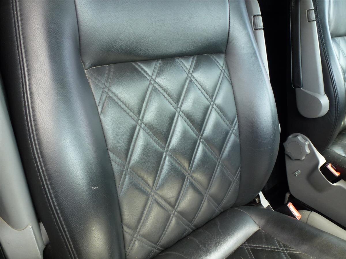 Volkswagen Transporter Ostatní 2,0 l 132 kw