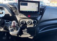 Iveco Daily Ostatní 3,0 l 129 kw