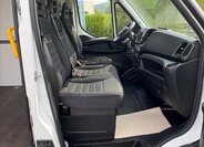 Iveco Daily 22